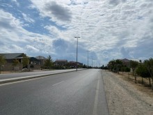 Satılır Torpaq, Xəzər.r, Mərdəkan, Koroğlu.m-11