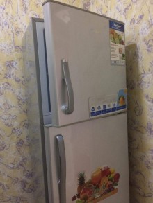 Kirayə (Aylıq) Yeni Tikili, Yasamal.r, Nizami.m-12