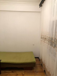 Kirayə (Aylıq) Yeni Tikili, Nizami.r, Neftçilər.m-3