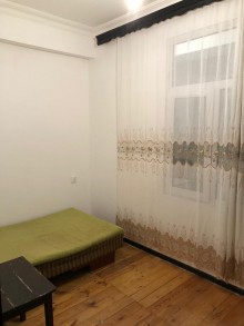 Kirayə (Aylıq) Yeni Tikili, Nizami.r, Neftçilər.m-4