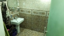 Satılır Köhnə Tikili, Yasamal.r-13
