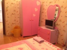Kirayə (Aylıq) Yeni Tikili, Nərimanov.r, Gənclik.m-3
