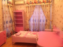 Kirayə (Aylıq) Yeni Tikili, Nərimanov.r, Gənclik.m-4