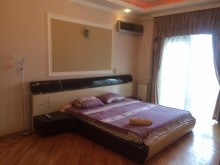 Kirayə (Aylıq) Yeni Tikili, Nərimanov.r, Gənclik.m-5