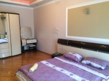 Kirayə (Aylıq) Yeni Tikili, Nərimanov.r, Gənclik.m-7