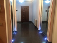 Kirayə (Aylıq) Yeni Tikili, Nərimanov.r, Gənclik.m-10