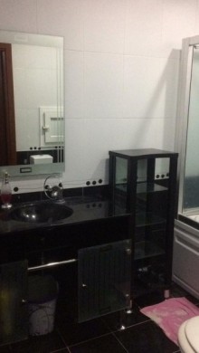 Kirayə (Aylıq) Yeni Tikili, Nərimanov.r, Gənclik.m-13
