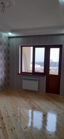 Satılır Köhnə Tikili, Xətai.r, Əhmədli, Əhmədli.m-2