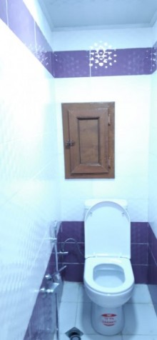 Satılır Köhnə Tikili, Xətai.r, Əhmədli, Əhmədli.m-10