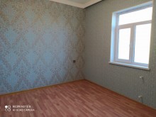 Satılır Həyət evi, Nərimanov.r, Bakmil.m-2