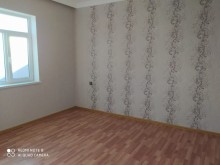 Satılır Həyət evi, Nərimanov.r, Bakmil.m-4