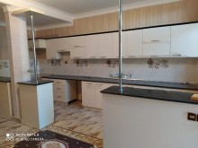 Satılır Həyət evi, Nərimanov.r, Bakmil.m-5