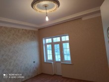 Satılır Həyət evi, Nərimanov.r, Bakmil.m-7