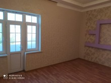 Satılır Həyət evi, Nərimanov.r, Bakmil.m-8