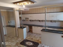 Satılır Həyət evi, Nərimanov.r, Bakmil.m-9