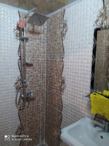 Satılır Həyət evi, Nərimanov.r, Bakmil.m-10
