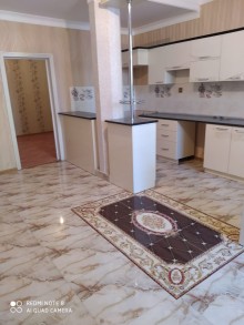 Satılır Həyət evi, Nərimanov.r, Bakmil.m-11