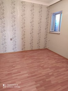 Satılır Həyət evi, Nərimanov.r, Bakmil.m-13