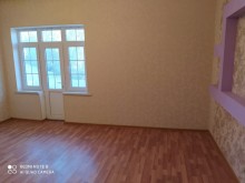 Satılır Həyət evi, Nərimanov.r, Bakmil.m-14