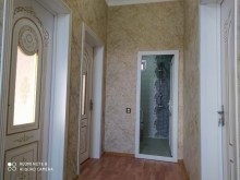 Satılır Həyət evi, Nərimanov.r, Bakmil.m-16