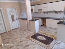 Satılır Həyət evi, Nərimanov.r, Bakmil.m-17