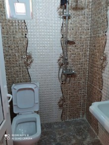 Satılır Həyət evi, Nərimanov.r, Bakmil.m-18