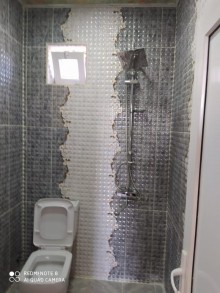 Satılır Həyət evi, Nərimanov.r, Bakmil.m-19