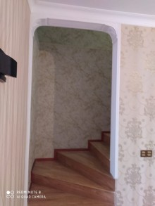 Satılır Həyət evi, Nərimanov.r, Bakmil.m-20
