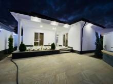 Satılır Həyət evi, Xəzər.r, Şüvəlan, Koroğlu.m-1
