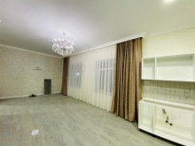 Satılır Həyət evi, Xəzər.r, Şüvəlan, Koroğlu.m-6