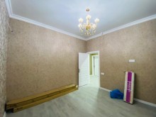 Satılır Həyət evi, Xəzər.r, Şüvəlan, Koroğlu.m-11