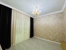 Satılır Həyət evi, Xəzər.r, Şüvəlan, Koroğlu.m-12