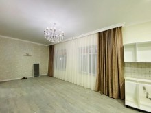 Satılır Həyət evi, Xəzər.r, Şüvəlan, Koroğlu.m-13