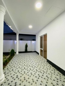 Satılır Həyət evi, Xəzər.r, Şüvəlan, Koroğlu.m-17