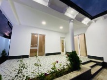 Satılır Həyət evi, Xəzər.r, Şüvəlan, Koroğlu.m-18
