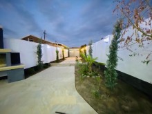 Satılır Həyət evi, Xəzər.r, Şüvəlan, Koroğlu.m-20