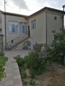 Şağanda həyət evi almaq, -1