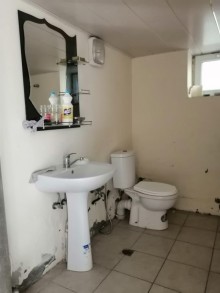 Şağanda həyət evi almaq, -2
