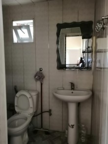 Şağanda həyət evi almaq, -3