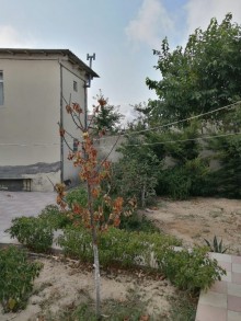 Şağanda həyət evi almaq, -8