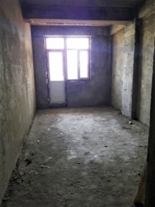 Satılır Yeni Tikili, Binəqədi.r, 8-ci mikrorayon, Gənclik.m-6