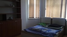Kirayə (Aylıq) Yeni Tikili, Yasamal.r, İnşaatçılar.m-2