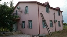 fatmai heyet evi elanlari, -1