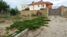 fatmai heyet evi elanlari, -2