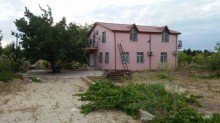 fatmai heyet evi elanlari, -3