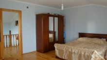 fatmai heyet evi elanlari, -4