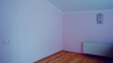 fatmai heyet evi elanlari, -6