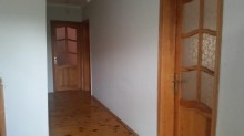 fatmai heyet evi elanlari, -7