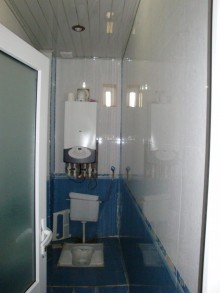 fatmai heyet evi elanlari, -10