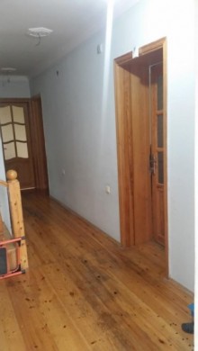 fatmai heyet evi elanlari, -12